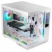 CAJA TACENS MC-MIRAGE WH-DU20 CAJA TACENS MC-MIRAGE WH
