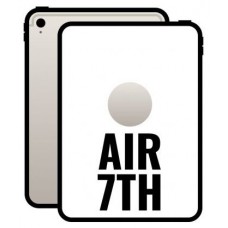 IPAD APPLE MCNX4TY/A
