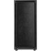 CAJA ATX MARS GAMING MCPMAX PURE BLACK FRONTAL MESH-SX20 CAJA ATX MARS GAMING MCPMAX PURE BLACK FRONTAL MESH