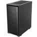 CAJA ATX MARS GAMING MCPMAX PURE BLACK FRONTAL MESH-SX20 CAJA ATX MARS GAMING MCPMAX PURE BLACK FRONTAL MESH