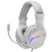 TAC-PACK MCP-RGB3 WH-SX30 TAC-PACK MCP-RGB3 WH