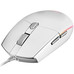 TAC-PACK MCP-RGB3 WH-SX30 TAC-PACK MCP-RGB3 WH