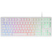 TAC-PACK MCP-RGB3 WH-SX30 TAC-PACK MCP-RGB3 WH