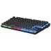 TECLADO Y MOUSE MARS GAMING MCPTKL TECLADO