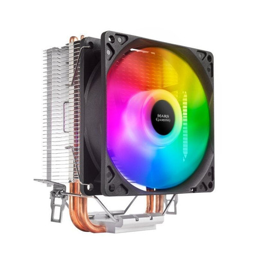 VENTILADOR TACENS MCPUARGB
