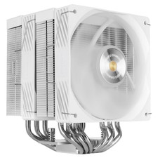 VENTILADOR TACENS MCPU-X26PRO WH-SX20 VENTILADOR TACENS MCPU-X26PRO WH