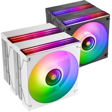VENTILADOR TACENS MCPU-X26 WH-SX20 VENTILADOR TACENS MCPU-X26 WH