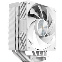 VENTILADOR TACENS MCPU-X5 WH