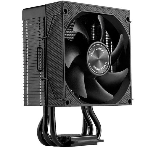 VENTILADOR UNIVERSAL MCPU-XPRO NEGRO MARS GAMING (Espera 4 dias)-SX20 VENTILADOR UNIVERSAL MCPU-XPRO NEGRO MARS GAMING (Espera 4 dias)