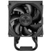 VENTILADOR UNIVERSAL MCPU-XPRO NEGRO MARS GAMING (Espera 4 dias)-SX20 VENTILADOR UNIVERSAL MCPU-XPRO NEGRO MARS GAMING (Espera 4 dias)