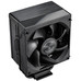 VENTILADOR UNIVERSAL MCPU-XPRO NEGRO MARS GAMING (Espera 4 dias)-SX20 VENTILADOR UNIVERSAL MCPU-XPRO NEGRO MARS GAMING (Espera 4 dias)