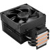 VENTILADOR UNIVERSAL MCPU-XPRO NEGRO MARS GAMING (Espera 4 dias)-SX20 VENTILADOR UNIVERSAL MCPU-XPRO NEGRO MARS GAMING (Espera 4 dias)