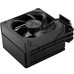 VENTILADOR UNIVERSAL MCPU-XPRO NEGRO MARS GAMING (Espera 4 dias)-SX20 VENTILADOR UNIVERSAL MCPU-XPRO NEGRO MARS GAMING (Espera 4 dias)