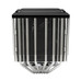 VENTILADOR CON DISIPADOR DE CPU MARS GAMING MCPU-XU6