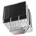 VENTILADOR TACENS MCPU-XU9 WH-SX20 VENTILADOR TACENS MCPU-XU9 WH
