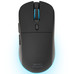 TECLADO MOUSE Y ALFOMBRILLA MARS GAMING MCPWTKLES-SX30 TECLADO MOUSE Y ALFOMBRILLA MARS GAMING MCPWTKLES