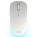 TECLADO MOUSE Y ALFOMBRILLA MARS GAMING MCPWTKLES