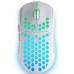 TECLADO MOUSE Y ALFOMBRILLA MARS GAMING MCPWXWES-SX30 TECLADO MOUSE Y ALFOMBRILLA MARS GAMING MCPWXWES