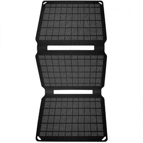 CARGADOR COCHE MUVITGA MCSCH0002-DU35 CARGADOR COCHE MUVITGA MCSCH0002