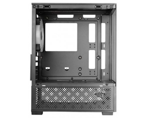 CAJA MICROATX MC-SE2 NEGRO MARS GAMING (Espera 4 dias)