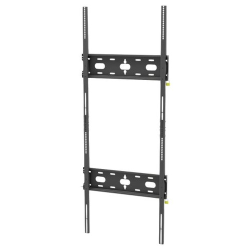 IIYAMA UNIVERSAL WALL MOUNT, VESA 600X1500, LOCABLE, PORTRAIT LH10551UWS (MD-WM60150) (Espera 4 dias)-SX25 IIYAMA UNIVERSAL WALL MOUNT, VESA 600X1500, LOCABLE, PORTRAIT LH10551UWS (MD-WM60150) (Espera 4 dias)