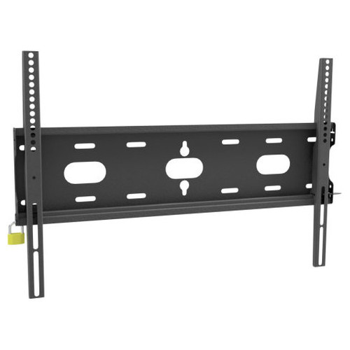 iiyama MD-WM6040 Negro Pared (Espera 4 dias)-SX25 iiyama MD-WM6040 Negro Pared (Espera 4 dias)