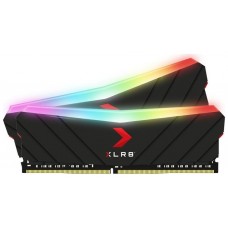 RENDIMIENTO INIGUALADO JUNTO CON UN ESTILO RGB