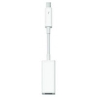 ADAPTADOR APPLE THUN-FIRE