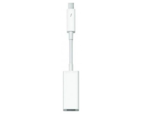 ADAPTADOR APPLE THUN-FIRE