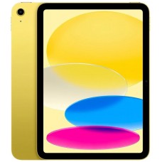 Apple IPAD WIFI 256GB YELLOW