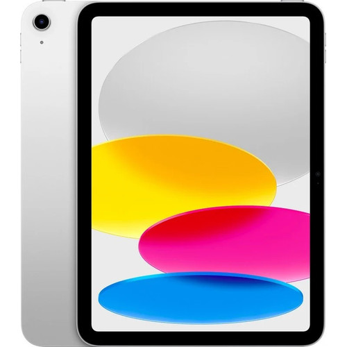 IPAD APPLE MD4Q4TY/A