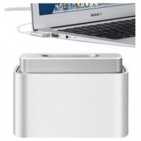 APL-CON MAGSAFE-MAGSAFE2