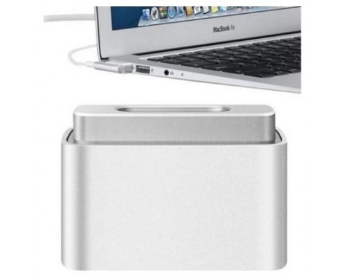 APL-CON MAGSAFE-MAGSAFE2