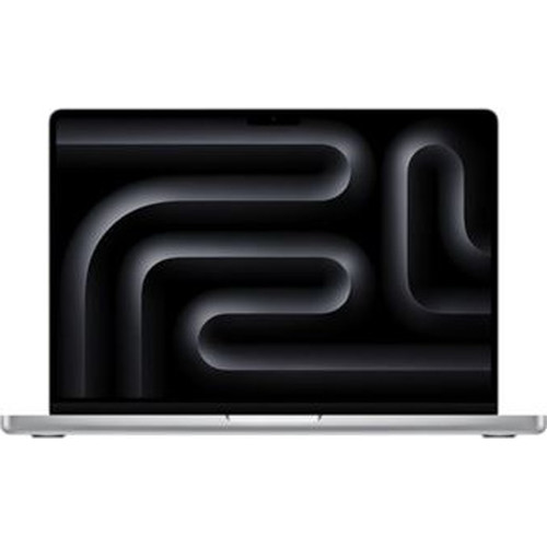 PORTATIL APPLE MACBOOK PRO MDE64Y/A-DU13 PORTATIL APPLE MACBOOK PRO MDE64Y/A