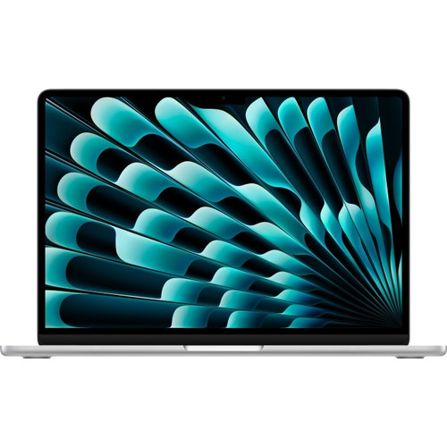 PORTATIL APPLE MACBOOK AIR MDH94Y/A-DU13 PORTATIL APPLE MACBOOK AIR MDH94Y/A