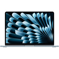 PORTATIL APPLE MACBOOK AIR MDHK4Y/A-DU13 PORTATIL APPLE MACBOOK AIR MDHK4Y/A