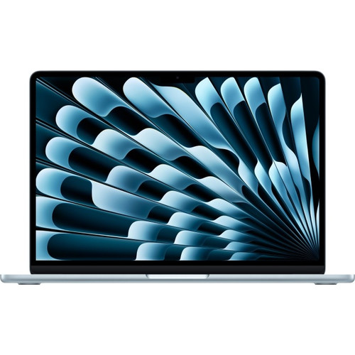PORTATIL APPLE MACBOOK AIR MDHK4Y/A-DU13 PORTATIL APPLE MACBOOK AIR MDHK4Y/A
