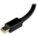 STARTECH ADAPTADOR VIDEO MINI DISPLAYPORT® A DVI -