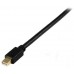 STARTECH CABLE 91CM ADAPTADOR CONVERSOR MINI DISPL