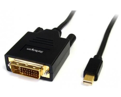 STARTECH CABLE 1,8M ADAPTADOR GRAFICO EXTERNO MINI