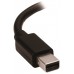 STARTECH ADAPTADOR MINIDISPLAYPORT HDMI