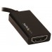 STARTECH ADAPTADOR MINIDISPLAYPORT HDMI