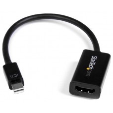 STARTECH CABLE 3M DISPLAYPORT A HDMI DP