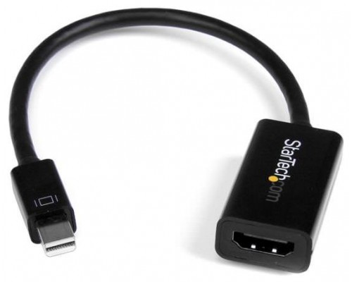 STARTECH CABLE 3M DISPLAYPORT A HDMI DP