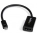 STARTECH CABLE 3M DISPLAYPORT A HDMI DP