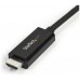 STARTECH CABLE MINI DISPLAYPORT HDMI 3M