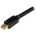 STARTECH CABLE MINI DISPLAYPORT HDMI 5M