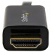 STARTECH CABLE MINI DISPLAYPORT HDMI 5M