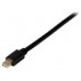 STARTECH CABLE 3M VIDEO ADAPTADOR CONVERSOR ACTIVO