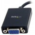 STARTECH ADAPTADOR MAC MINI DISPLAYPORT-VGA